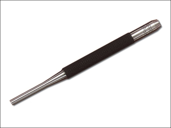 565B Pin Punch 2.5mm (3/32in) 565B Pin Punch 2.5mm (3/32in)