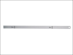 667M-5 Feeler Strip 0.05mm 667M-5 Feeler Strip 0.05mm