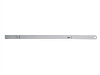 667M-5 Feeler Strip 0.05mm 667M-5 Feeler Strip 0.05mm