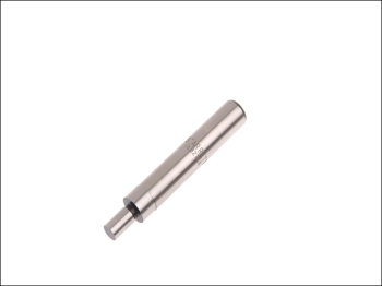 827B Edge Finder - Double End Body Diameter 0.500in Contact