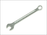 Combination Spanner 13mm Combination Spanner 13mm
