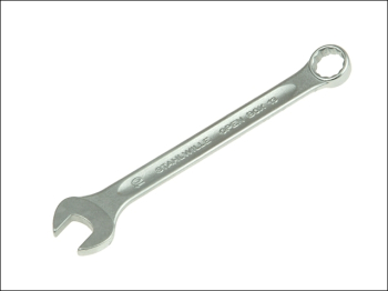 Combination Spanner 17mm