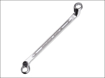 Double Ended Ring Spanner 18 x 19mm Double Ended Ring Spanner 18 x 19mm