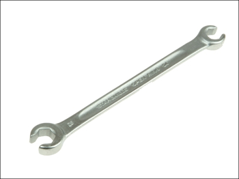 Double Ended Open Ring Spanner 14 x 17mm Double Ended Open Ring Spanner 14 x 17mm