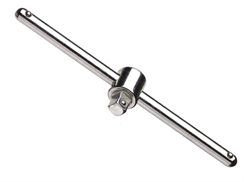 Sliding T-Handle 1/4in Drive Sliding T-Handle 1/4in Drive