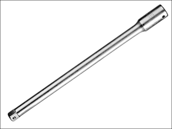 Extension Bar 1/4in Drive 100mm