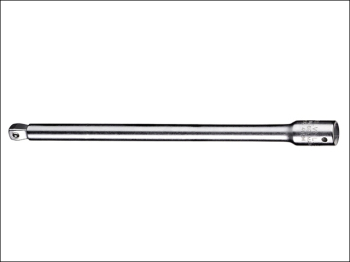 Extension Bar 1/4in Wobble Drive 100mm