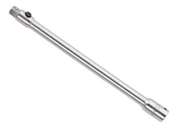 Extension Bar 1/4in Drive Quick-Release 150mm