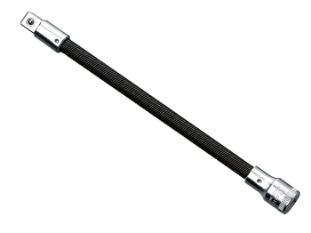 Flexible Extension Bar 3/8in Drive