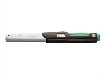 730N Torque Wrench 20-100Nm for 9 x 12 Insert Tools 730N Torque Wrench 20-100Nm for 9 x 12 Insert Tools