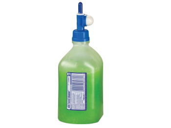 Solopol Smooth Skin Safety Cr adle Cartridge 750ml Solopol Smooth Skin Safety Cr adle Cartridge 750ml
