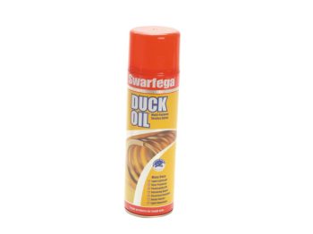 Duck Oil 500ml