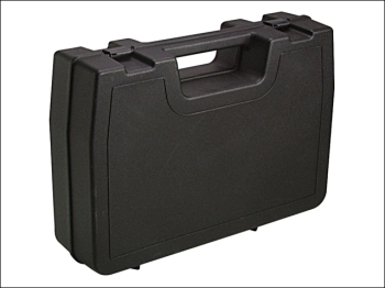 030 Jumbo Power Tool Case 030 Jumbo Power Tool Case