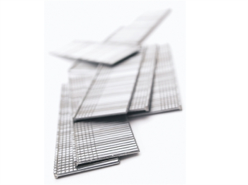 16 Gauge Straight Finish Nails 30mm (Pack 2500) 16 Gauge Straight Finish Nails 30mm (Pack 2500)