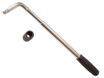 1202 Master Wheel Wrench 1/2in Drive 1202 Master Wheel Wrench 1/2in Drive