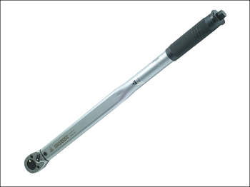 3892AG-E3 Torque Wrench 3/8in Drive 20-110Nm