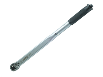 3892AG-E3 Torque Wrench 3/8in Drive 20-110Nm 3892AG-E3 Torque Wrench 3/8in Drive 20-110Nm