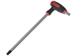 T-Handle Hexagon Driver 7mm T-Handle Hexagon Driver 7mm