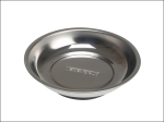 Magnetic Bits Tray Magnetic Bits Tray
