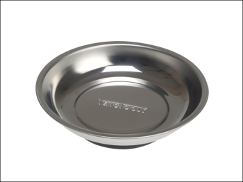 Magnetic Bits Tray Magnetic Bits Tray
