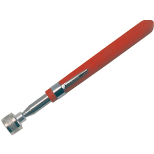 Telescopic Magnetic Pick Up