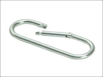 Spanner Ring (Holder) Spanner Ring (Holder)