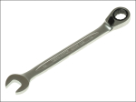 Ratchet Combination Spanner 18mm Ratchet Combination Spanner 18mm
