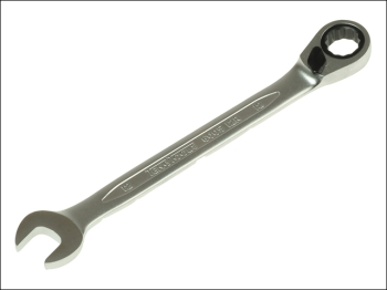 Ratchet Combination Spanner 19mm Ratchet Combination Spanner 19mm