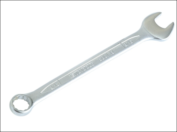 Combination Spanner 29mm