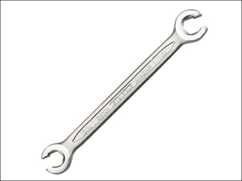 Flare Nut Wrench 10 x 11mm