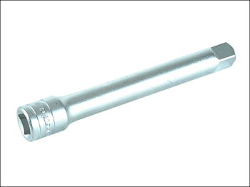 Extension Bar 1/2in Drive 500mm (20in)