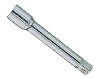 Extension Bar 1/4in Drive 50mm (2in)