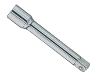 Extension Bar 1/4in Drive 50mm (2in) Extension Bar 1/4in Drive 50mm (2in)