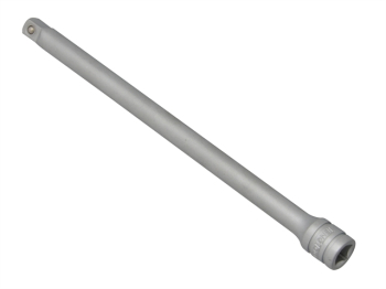 Extension Bar 1/4in Drive 150mm (6in) Extension Bar 1/4in Drive 150mm (6in)