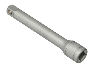 Extension Bar 1/4in Drive 75mm (3in) Extension Bar 1/4in Drive 75mm (3in)