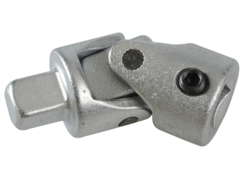 Universal Joint 1/4in Drive Universal Joint 1/4in Drive