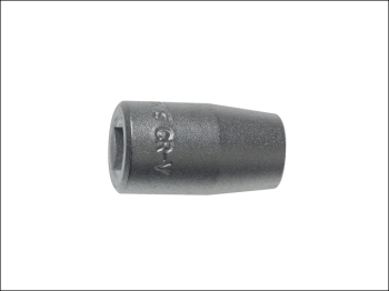 Coupler Adaptor 1/4in Drive Coupler Adaptor 1/4in Drive