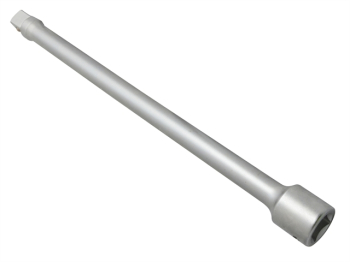 Extension Bar 3/4in Drive 400mm (16in)