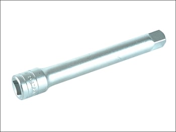 Extension Bar 3/8in Drive 250mm (10in)