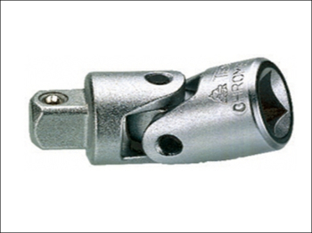 Universal Joint 3/8in Drive
