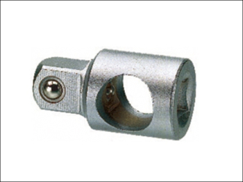 3/8in > 1/2in Socket Adaptor 3/8in Drive 3/8in > 1/2in Socket Adaptor 3/8in Drive