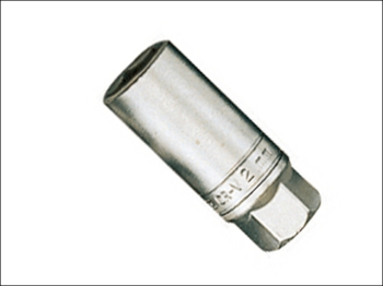 Spark Plug Socket 3/8in Drive 18mm