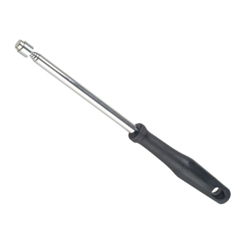 SC501 Telescopic Magnetic Pick Up SC501 Telescopic Magnetic Pick Up