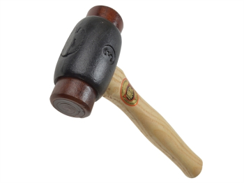 14 Hide Hammer Size 3 (44mm) 1230g 14 Hide Hammer Size 3 (44mm) 1230g