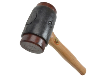 22 Hide Hammer Size 5 (70mm) 3275g 22 Hide Hammer Size 5 (70mm) 3275g