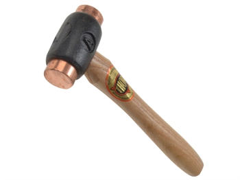 308 Copper Hammer Size A (25mm) 425g 308 Copper Hammer Size A (25mm) 425g