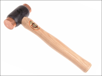 310 Copper Hammer Size 1 (32mm) 830g