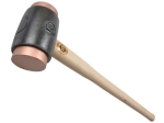 322 Copper Hammer Size 5 (70mm) 6000g 322 Copper Hammer Size 5 (70mm) 6000g