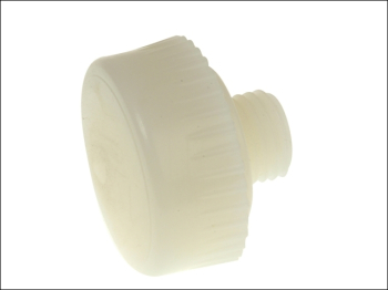 708NF Replacement Nylon Face 25mm