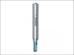 C007 x 1/4 TCT Two Flute Cutter 6.3 x 19.1mm C007 x 1/4 TCT Two Flute Cutter 6.3 x 19.1mm